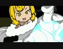 【MUGEN】自作物で総当たり対戦会 自重なし編 Part14