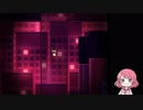 チャンスは一度きりだ【OneShot #7】