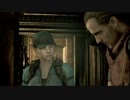 やっぱり初代は怖い　biohazard HD REMASTER　pert2１　ジル編