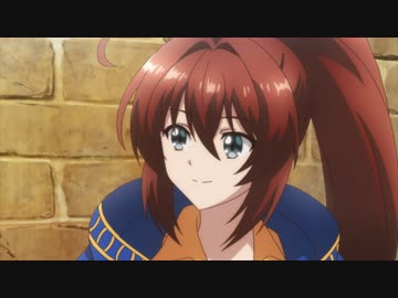 異世界チート魔術師　第3話　駆け出し冒険者