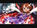 【ロータスラビリンス実況】天子のロータスラビリンス、そんな事より菫子【パート010】
