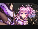 【実況】 今日から始まる害虫駆除物語 Part1005【FKG】