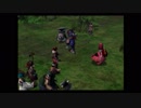 名作ＲＰＧ・征服！アークザラッド 精霊の黄昏をやる。Part33