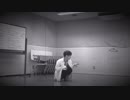 【オリジナル振付】ハロ／ハワユ 踊ってみた【KAMO】