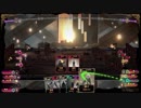 【Library Of Ruina】アルファ版戦闘ムービー【字幕付き】