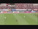 第20節　J1　全ゴール
