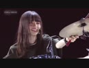 乃木坂46　ジコチューで行こう !【Remaking Mix】