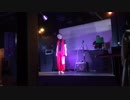 【ゲイが歌う】メロン記念日「香水(♭6)」【TAKESHI】