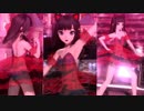 [透けDIVA]PD-FTDX　Nostalogic[初音ミク エトワール]