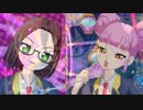 がわ゛い゛い゛な゛ぁ゛マ゛イ゛キ゛ャ゛ラ゛ち゛ゃ゛ん゛.こらぼ！ラブチソ編