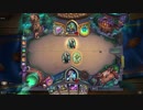 マグロヘッド 2019/07/22(月) 21:00 雑談からのHS part2
