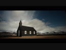 omote_iceland__an_iceland_venture　増田勝紀
