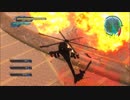 [EDF5実況]ストーム１に憧れて・・・ #EX3「DLC1のご紹介」