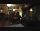 christopher_smith--peekskill_at_night_blackmagic_4k_production_camera_low-light_test　増田勝紀