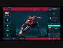 Marvel's Spider-Man　 マックン＆パックン　13