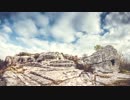 journey_through_the_crimean_caves_eugene_bryohin　増田勝紀