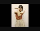 楠木ともりのともりるきゃんどる 第28回 2019年07月23日