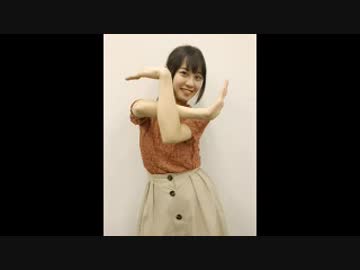 楠木ともりのともりるきゃんどる 第28回 2019年07月23日