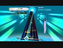 【K-Shoot MANIA】 カタテ読書