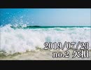 ショートサーキット出張版読み上げ動画4805