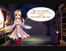 【ウィズメルクリウス】STGは下手だけど、精霊を可愛く育てたい実況プレイ part5