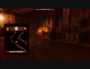 迫真ホラゲー部(大便乗)　パックマンの裏技mp9 (chapter3)　Dark Deception