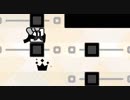 おかえり！ハコパズルアクション『ハコボーイ！&ハコガール！』実況プレイpart7(後編)