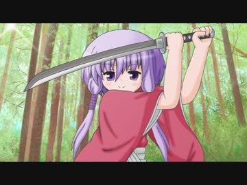【歌ボ・替え歌】「そばかす」をゆかりさんに歌ってもらったら
