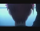 【Fate MAD】紅蓮華