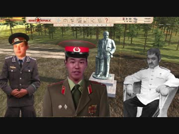 迫真指導部・計画経済の裏技.mp1