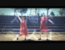【まりん×のの】太陽系デスコ【踊ってみた】
