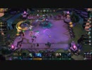 今日のTFT 11（実況）