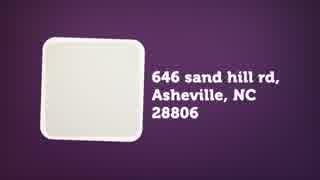 Cheap Car Insurance in Asheville NC