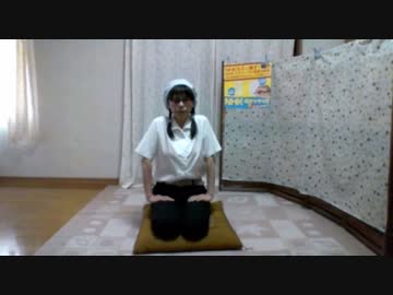 ＜ＮＨＫから国民を守る党＞参議院議員選挙：貴重な１議席獲得！心底ありがとうございます！