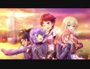 あの枠【2019/07/22】