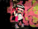 【生実況】うまれてはじめてのスプラトゥーン２　part7-5（ファイナルフェス最終日）