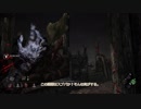 【Dead_by_Daylight】緑帯ドクター #ぺイル・ローズ（タカハシ実況）