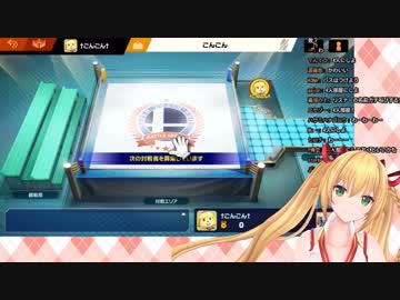 チャーハンごんごん