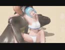 DOA6 nico リョナ