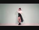 【i★DM_Rie】Girls【踊ってみた】
