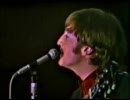 Beatles - 1966 live in japan part 2