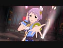 【ミリシタMV】dans l'obscurité【1080p60 アプコン】