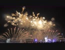 【2019】 -FUTURE HANABI ENTERTAINMENT-　STAR ISLAND (1)