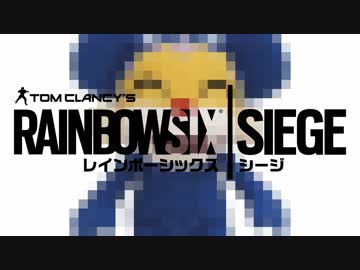 ニャンちゅうページ sugar.C beauty]BABY NIKU-KYU MAKE UP BRUSH | KOBUNSHA SELECT