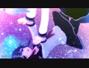 【MMD艦これ】からくりピエロ（エボシ式第六駆逐隊モデル）