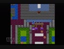 【実況】ドラゴンクエスト2 #21