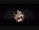 【怡嵐K】Royal Scandal -「ビタースウィート」