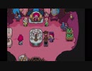 【実況】 MOTHER3 を初見実況プレイ part5