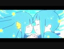 【人.力】セ.ブ.ン.テ.ィ.ー.ナ【兄.弟.組】