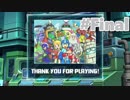 【実況】思考が石頭二人による初見岩男 Part13(Final)【ロックマン11】
